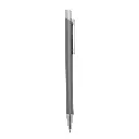Caneta-Metal-CINZA-4503-1482175251.webp