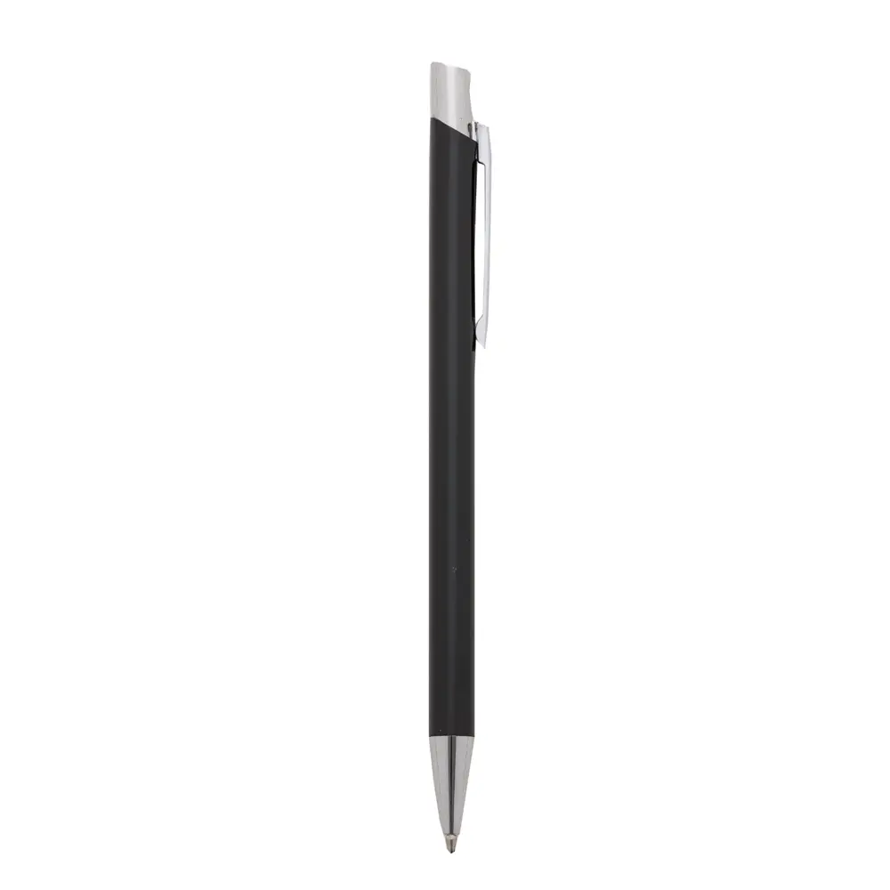 Caneta-Metal-PRETO-4505-1482175255.webp