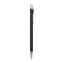 Caneta-Metal-PRETO-4505-1482175255.webp