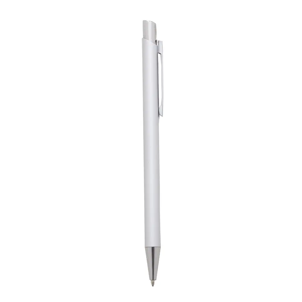 Caneta-Metal-PRATA-4504-1482175253.webp