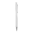 Caneta-Metal-PRATA-4504-1482175253.webp