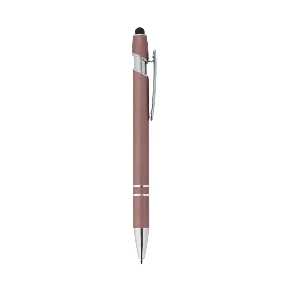Caneta-Metal-Touch-15155-1665670915.webp