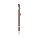 Caneta-Metal-Touch-15155-1665670915.webp