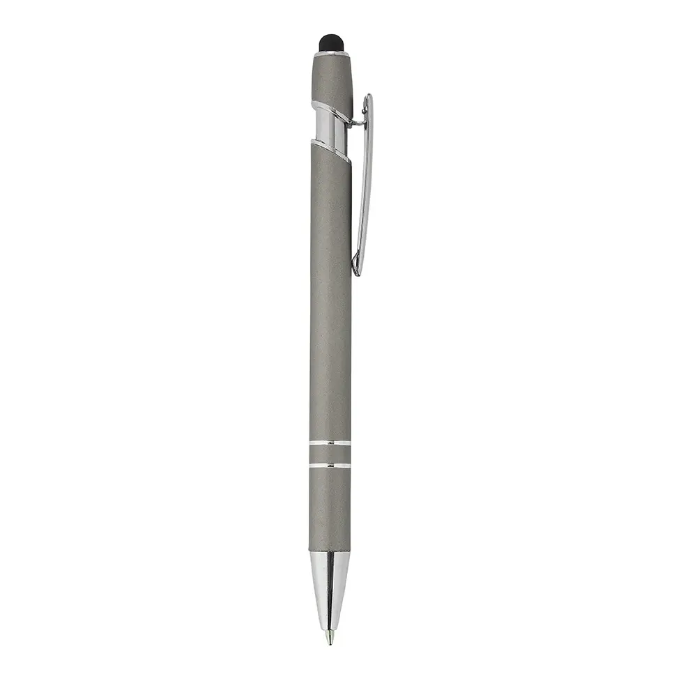 Caneta-Metal-Touch-CHUMBO-15157-1716817316.webp