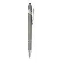 Caneta-Metal-Touch-CHUMBO-15157-1716817316.webp
