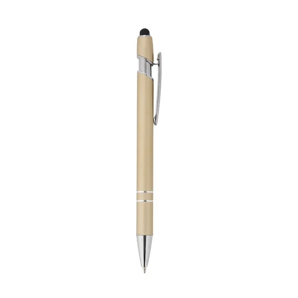 Caneta-Metal-Touch-DOURADO-15158-1665670955.webp