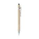Caneta-Metal-Touch-DOURADO-15158-1665670955.webp