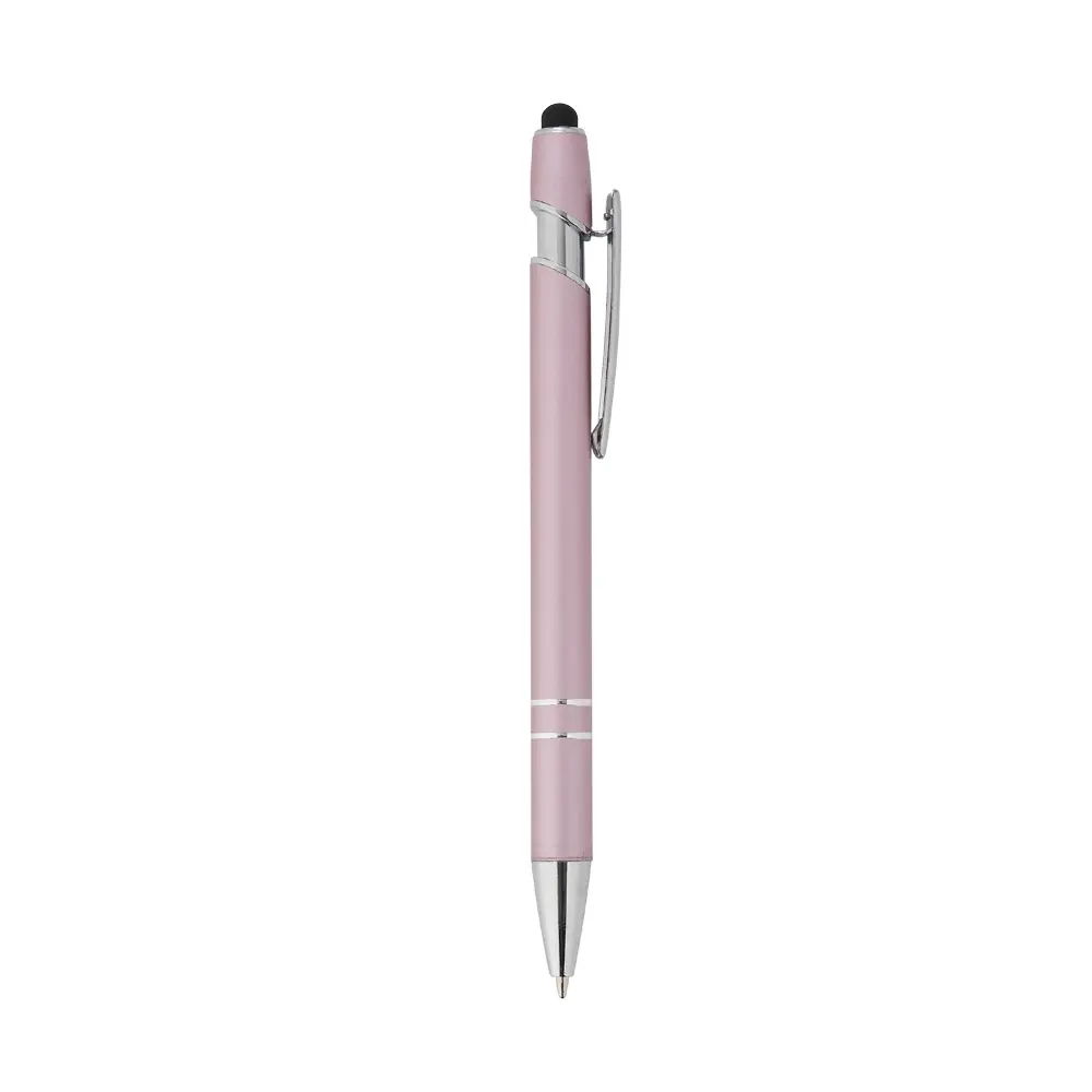 Caneta-Metal-Touch-ROSA-15160-1665670993.webp
