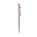 Caneta-Metal-Touch-ROSA-15160-1665670993.webp
