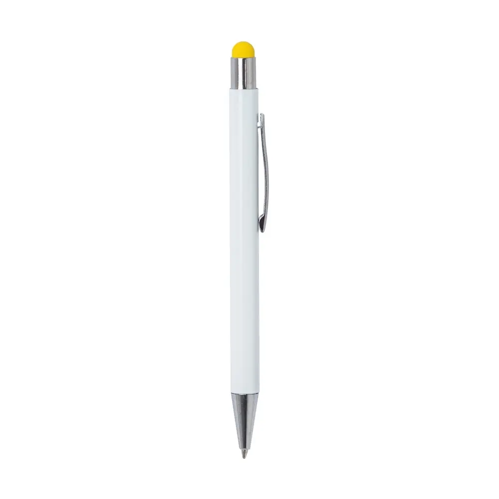 Caneta-Metal-Touch-AMARELO-20565-1727793378.webp