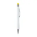 Caneta-Metal-Touch-AMARELO-20565-1727793378.webp