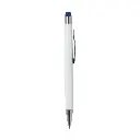 Caneta-Metal-Touch-AZUL-ESCURO-20566-1727793379.webp