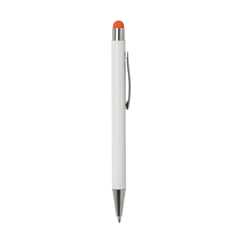 Caneta-Metal-Touch-LARANJA-20568-1727793379.webp