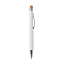 Caneta-Metal-Touch-LARANJA-20568-1727793379.webp