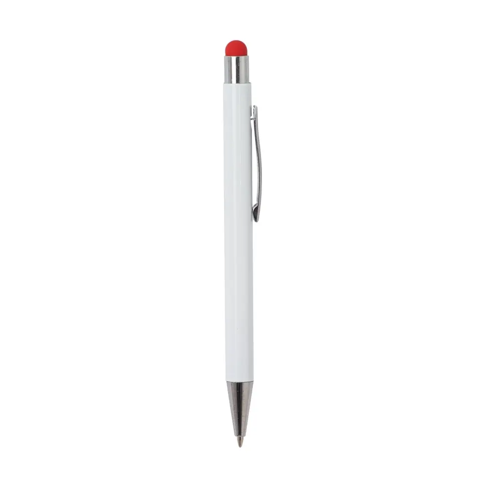 Caneta-Metal-Touch-VERMELHO-20571-1727793380.webp