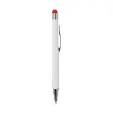 Caneta-Metal-Touch-VERMELHO-20571-1727793380.webp