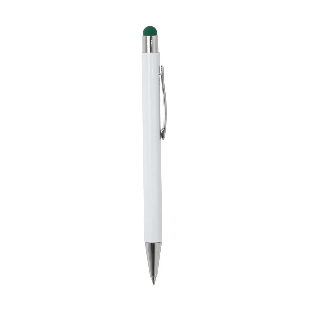 Caneta-Metal-Touch-VERDE-20570-1727793380.webp
