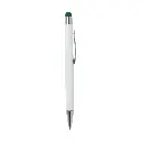 Caneta-Metal-Touch-VERDE-20570-1727793380.webp