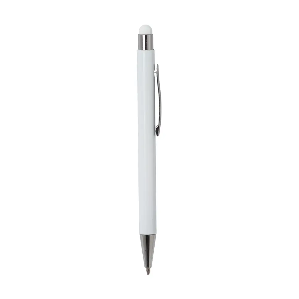 Caneta-Metal-Touch-BRANCO-20567-1727793379.webp