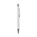 Caneta-Metal-Touch-BRANCO-20567-1727793379.webp