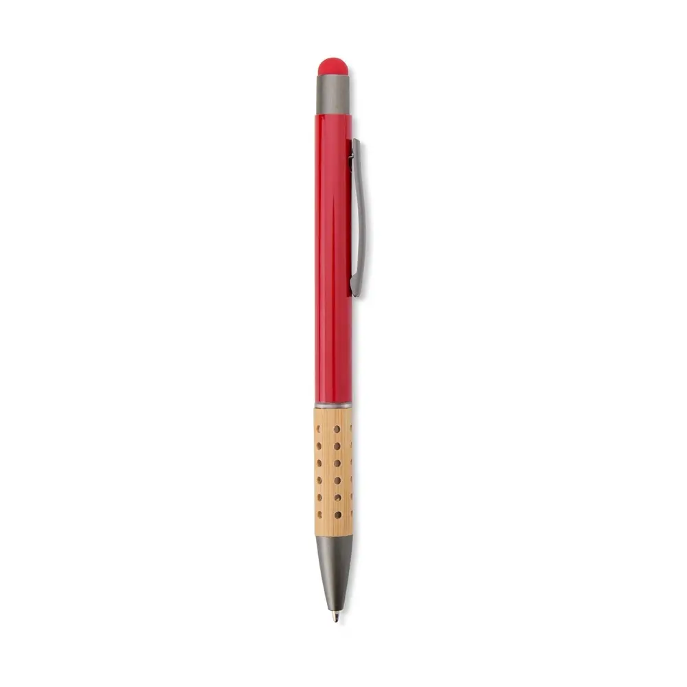 Caneta-Metal-Touch-VERMELHO-21527-1731597839.webp