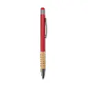 Caneta-Metal-Touch-VERMELHO-21527-1731597839.webp