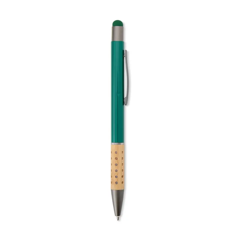 Caneta-Metal-Touch-VERDE-21526-1731597839.webp