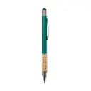 Caneta-Metal-Touch-VERDE-21526-1731597839.webp