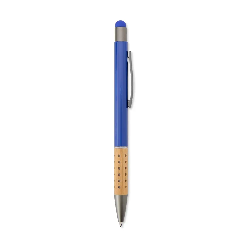 Caneta-Metal-Touch-AZUL-21521-1731597836.webp