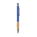 Caneta-Metal-Touch-AZUL-21521-1731597836.webp