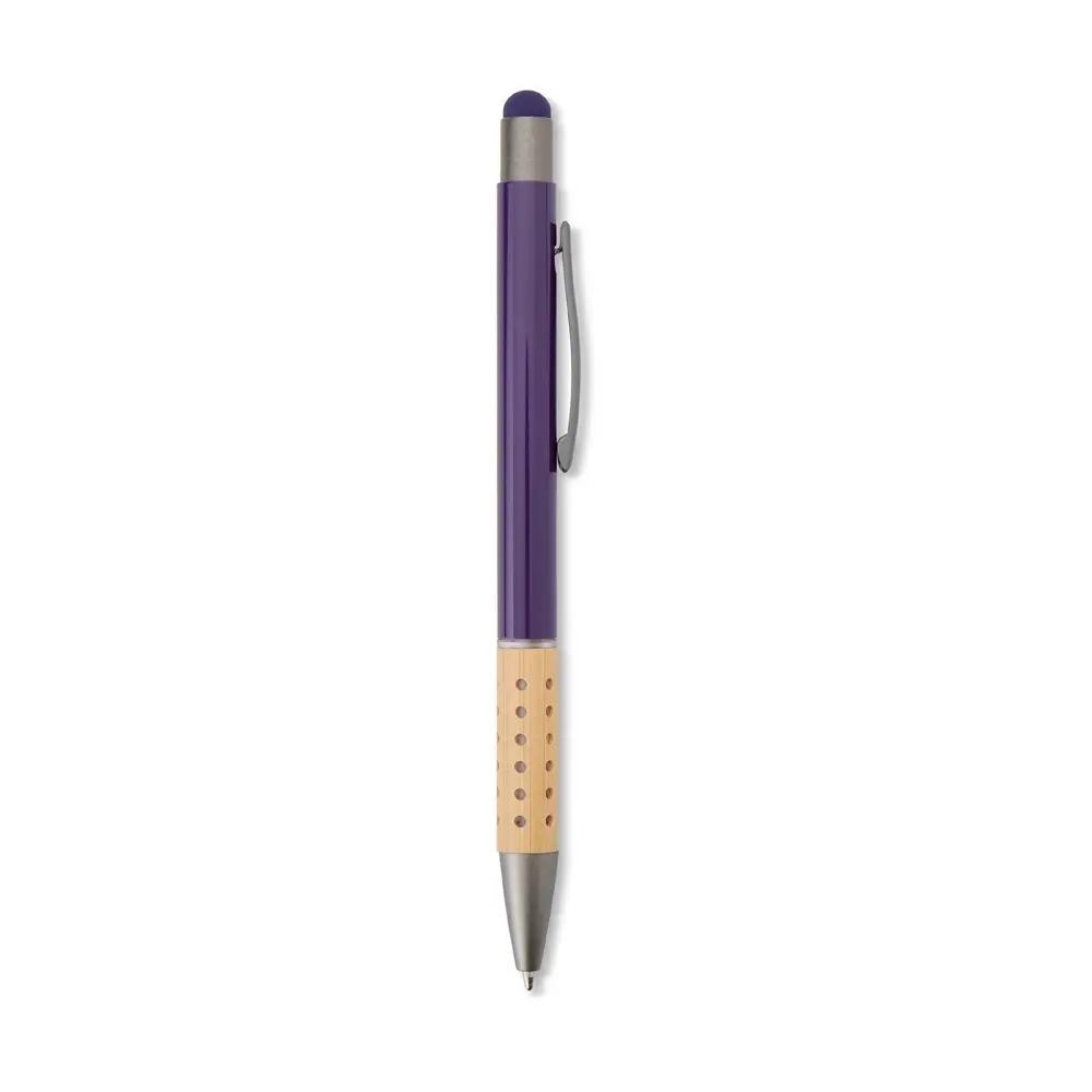 Caneta-Metal-Touch-ROXO-21525-1731597838.webp