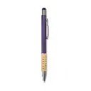 Caneta-Metal-Touch-ROXO-21525-1731597838.webp