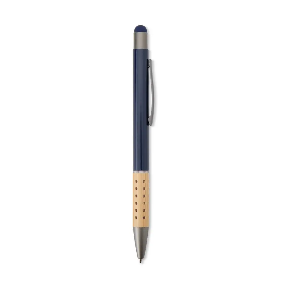 Caneta-Metal-Touch-AZUL-ESCURO-21520-1731597836.webp