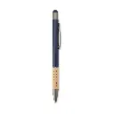 Caneta-Metal-Touch-AZUL-ESCURO-21520-1731597836.webp