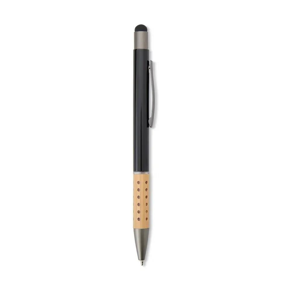 Caneta-Metal-Touch-PRETO-21524-1731597838.webp