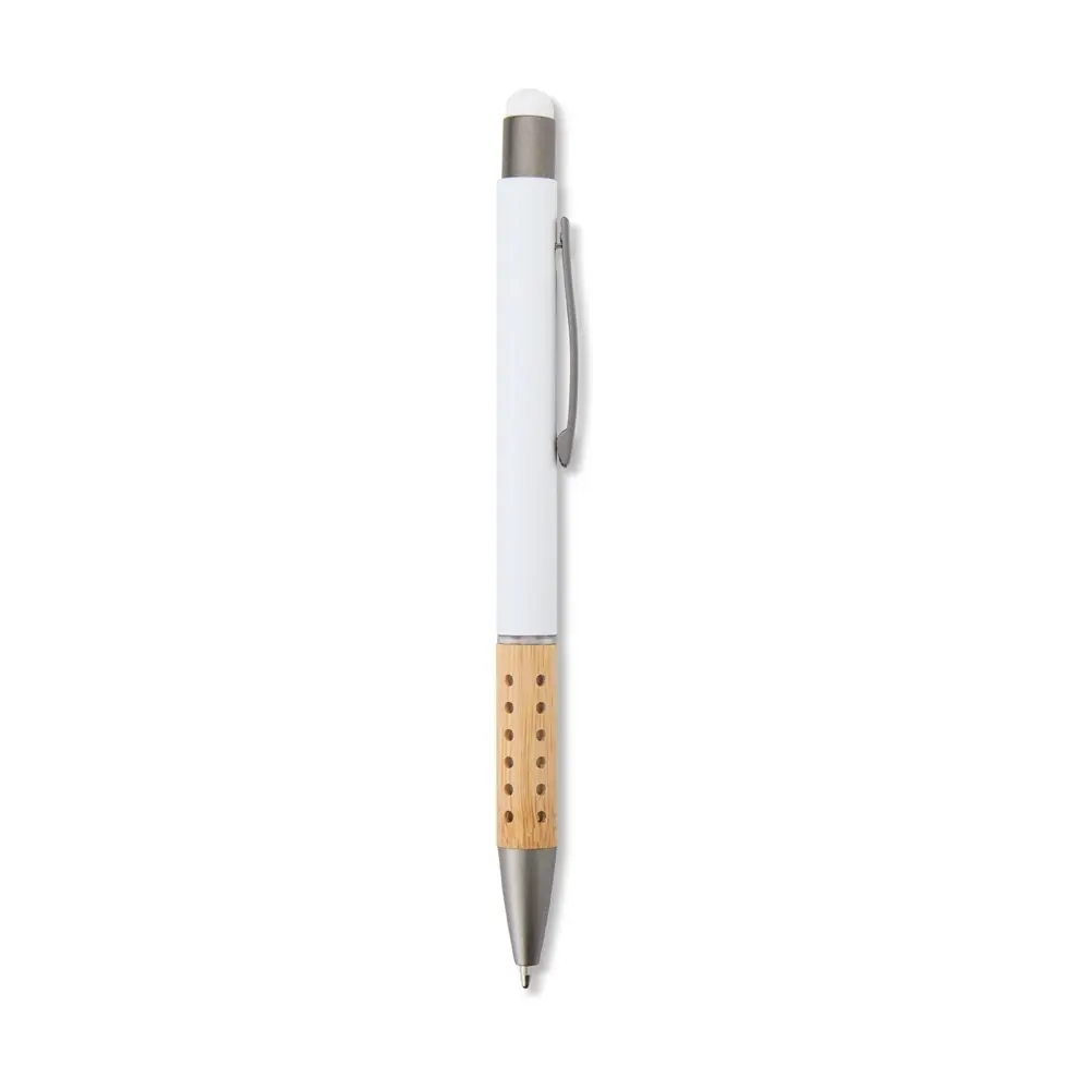 Caneta-Metal-Touch-BRANCO-21522-1731597837.webp