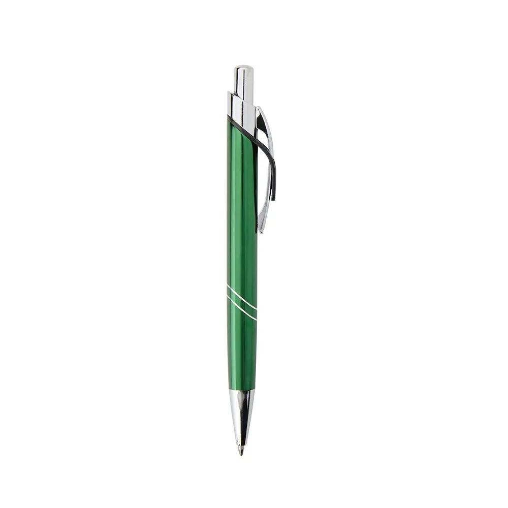Caneta-Metal-VERDE-21832-1737642268.webp