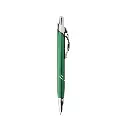 Caneta-Metal-VERDE-21832-1737642268.webp