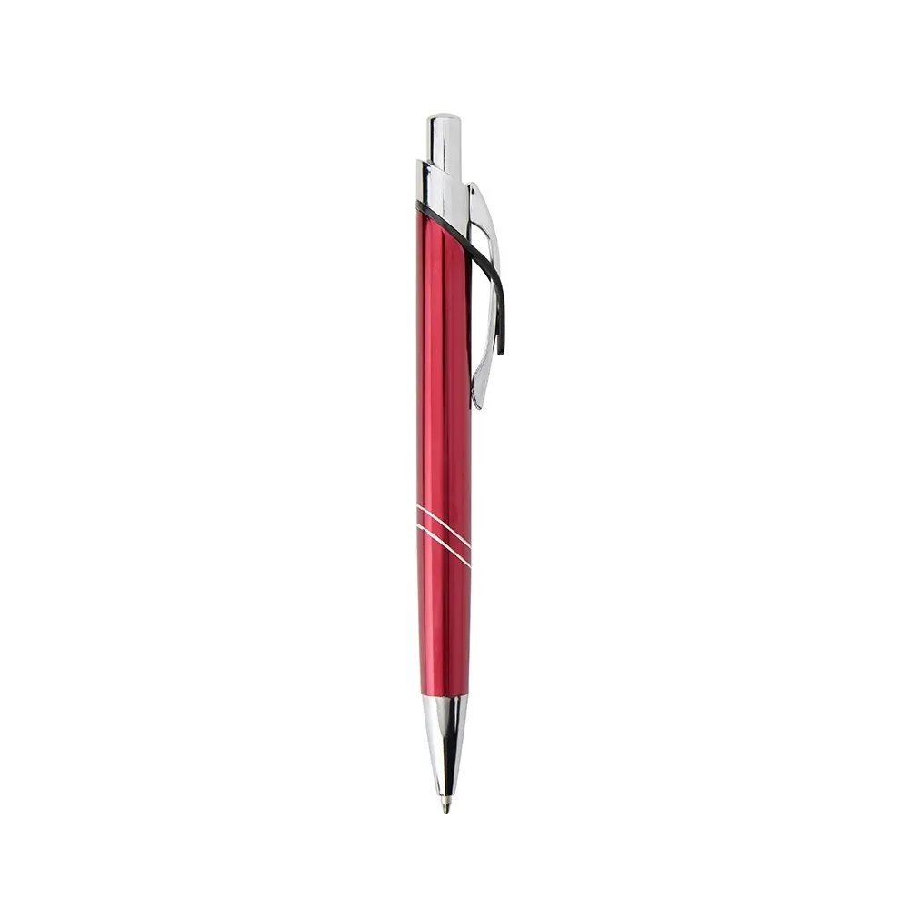 Caneta-Metal-VERMELHO-21833-1737642268.webp