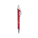 Caneta-Metal-VERMELHO-21833-1737642268.webp