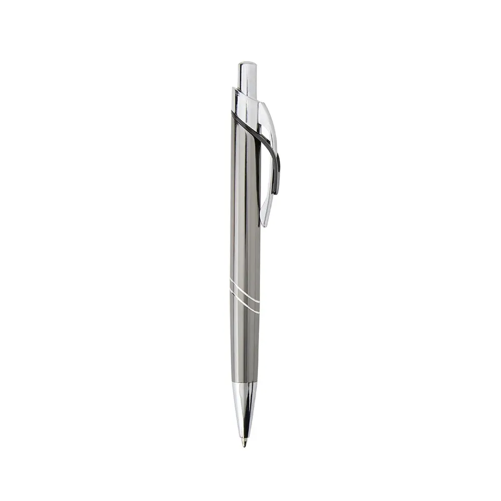 Caneta-Metal-CHUMBO-21829-1737642267.webp