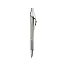 Caneta-Metal-CHUMBO-21829-1737642267.webp