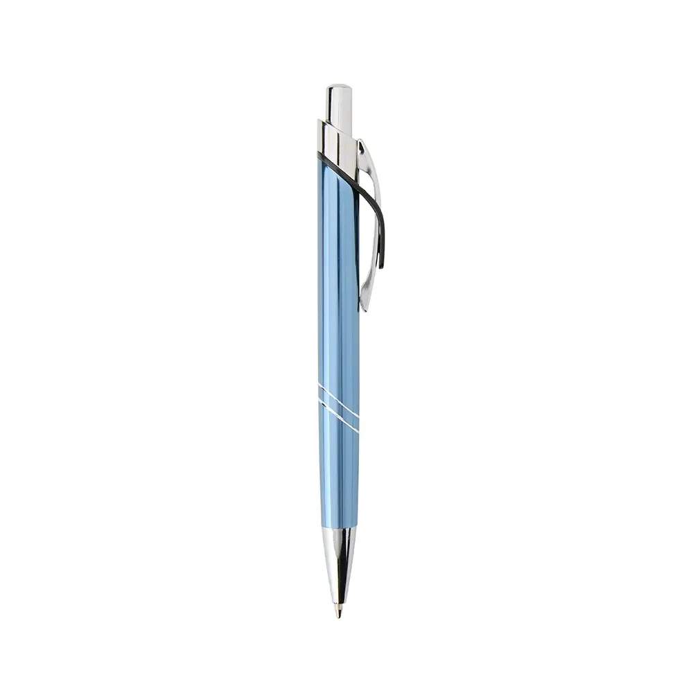 Caneta-Metal-AZUL-21828-1737642267.webp