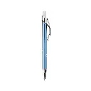 Caneta-Metal-AZUL-21828-1737642267.webp