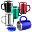 Caneca-1944-1637341912.webp