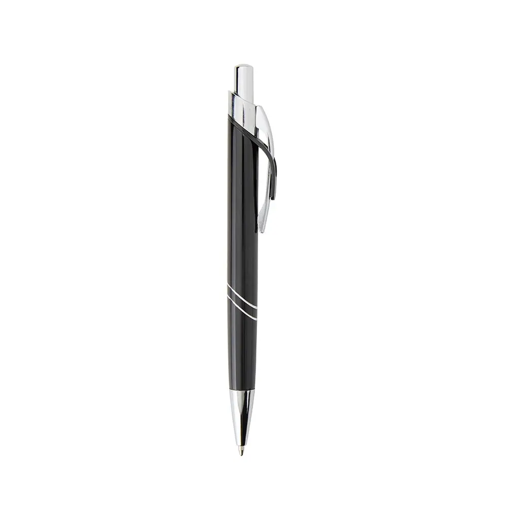 Caneta-Metal-PRETO-21831-1737642268.webp