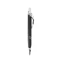 Caneta-Metal-PRETO-21831-1737642268.webp