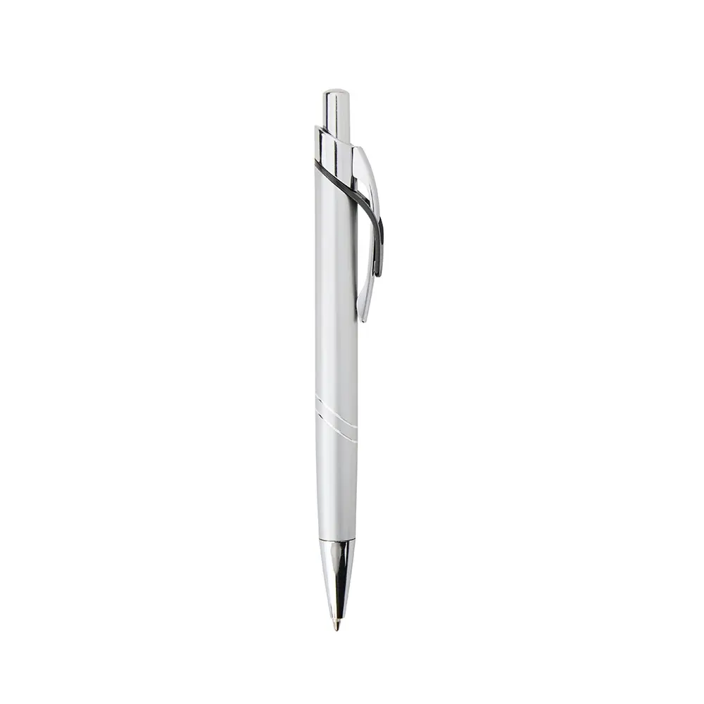 Caneta-Metal-PRATA-21830-1737642267.webp