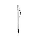 Caneta-Metal-PRATA-21830-1737642267.webp