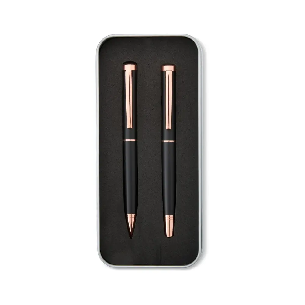 Kit-Caneta-Esferografica-e-Roller-21286-1730732064.webp